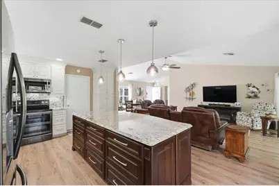6101 Magpie Drive, Lakeland, FL 33809 - Photo 11