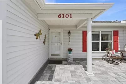 6101 Magpie Drive, Lakeland, FL 33809 - Photo 5