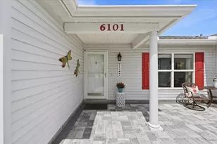 6101 Magpie Dr, Lakeland, FL 33809 - Photo 5