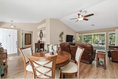 6101 Magpie Drive, Lakeland, FL 33809 - Photo 13