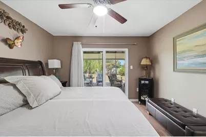 6101 Magpie Drive, Lakeland, FL 33809 - Photo 17