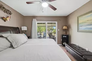 6101 Magpie Dr, Lakeland, FL 33809 - Photo 17