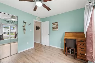 6101 Magpie Drive, Lakeland, FL 33809 - Photo 21