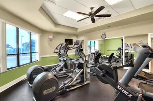 6101 Magpie Dr, Lakeland, FL 33809 - Photo 45
