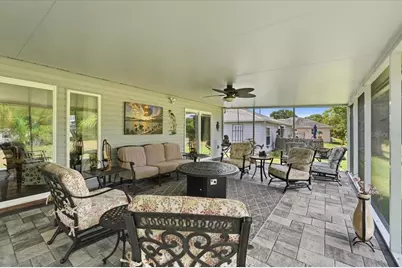 6101 Magpie Drive, Lakeland, FL 33809 - Photo 27
