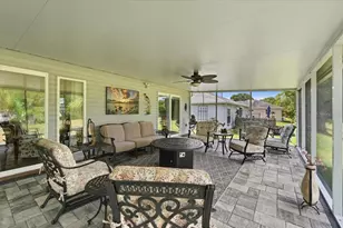 6101 Magpie Dr, Lakeland, FL 33809 - Photo 27
