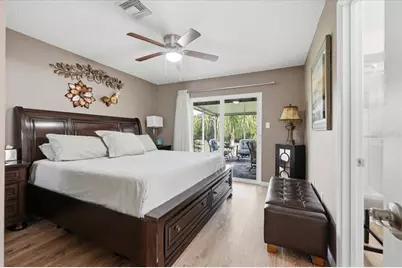 6101 Magpie Drive, Lakeland, FL 33809 - Photo 15