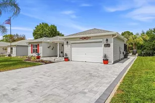 6101 Magpie Dr, Lakeland, FL 33809 - Photo 3