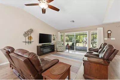 6101 Magpie Drive, Lakeland, FL 33809 - Photo 9