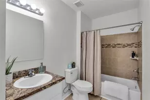 2303 N Florida Ave, Lakeland, FL 33805 - Photo 21