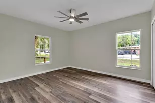 2303 N Florida Ave, Lakeland, FL 33805 - Photo 15