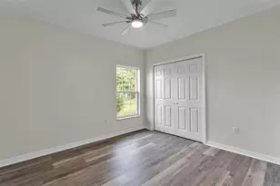 2303 N Florida Ave, Lakeland, FL 33805 - Photo 19
