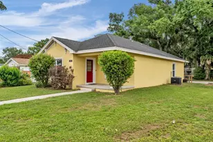 2303 N Florida Ave, Lakeland, FL 33805 - Photo 3