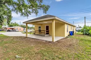 2303 N Florida Ave, Lakeland, FL 33805 - Photo 25