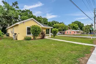 2303 N Florida Ave, Lakeland, FL 33805 - Photo 33