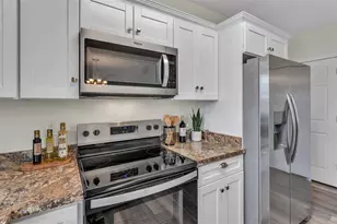 2303 N Florida Ave, Lakeland, FL 33805 - Photo 9