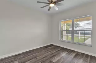 2303 N Florida Ave, Lakeland, FL 33805 - Photo 23