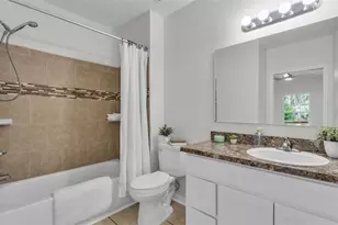 2303 N Florida Ave, Lakeland, FL 33805 - Photo 17