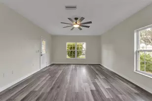2303 N Florida Ave, Lakeland, FL 33805 - Photo 13