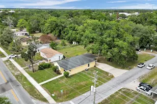 2303 N Florida Ave, Lakeland, FL 33805 - Photo 29