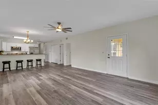 2303 N Florida Ave, Lakeland, FL 33805 - Photo 5