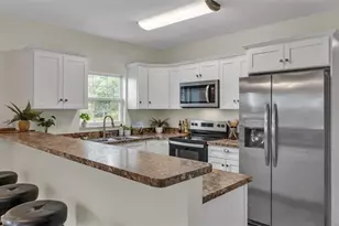 2303 N Florida Ave, Lakeland, FL 33805 - Photo 7