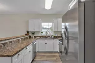 2303 N Florida Ave, Lakeland, FL 33805 - Photo 11