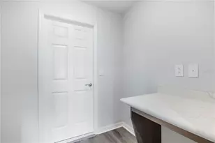 6058 Mangrove Crk Rd, Wimauma, FL 33598 - Photo 11