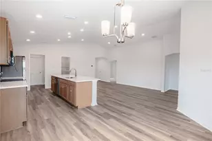 6058 Mangrove Crk Rd, Wimauma, FL 33598 - Photo 3