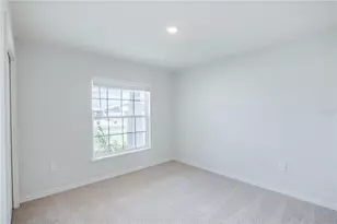 6058 Mangrove Crk Rd, Wimauma, FL 33598 - Photo 7