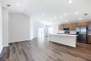 6058 Mangrove Crk Rd, Wimauma, FL 33598 - Photo 5