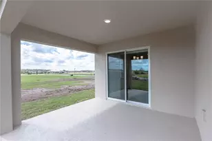 6058 Mangrove Crk Rd, Wimauma, FL 33598 - Photo 17