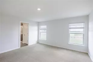 6058 Mangrove Crk Rd, Wimauma, FL 33598 - Photo 13