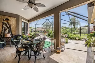 8721 Crystal Creek Ct, Land O Lakes, FL 34638 - Photo 35