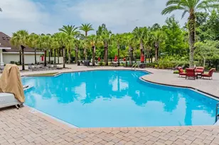 8721 Crystal Creek Ct, Land O Lakes, FL 34638 - Photo 49