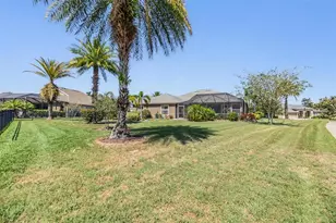 8721 Crystal Creek Ct, Land O Lakes, FL 34638 - Photo 41