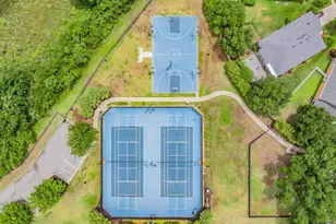 8721 Crystal Creek Ct, Land O Lakes, FL 34638 - Photo 51