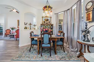 8721 Crystal Creek Ct, Land O Lakes, FL 34638 - Photo 21