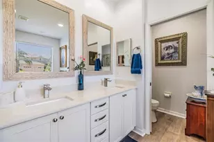 8721 Crystal Creek Ct, Land O Lakes, FL 34638 - Photo 25