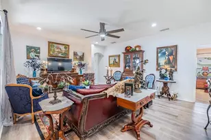 8721 Crystal Creek Ct, Land O Lakes, FL 34638 - Photo 13