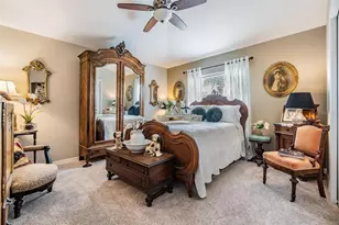 8721 Crystal Creek Ct, Land O Lakes, FL 34638 - Photo 31
