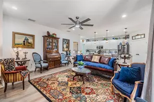 8721 Crystal Creek Ct, Land O Lakes, FL 34638 - Photo 15