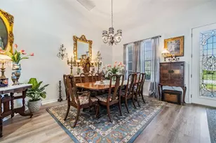 8721 Crystal Creek Ct, Land O Lakes, FL 34638 - Photo 19