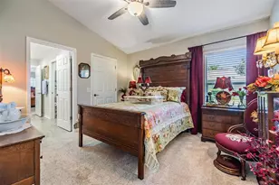 8721 Crystal Creek Ct, Land O Lakes, FL 34638 - Photo 27