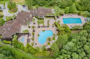 8721 Crystal Creek Ct, Land O Lakes, FL 34638 - Photo 43