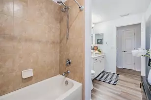 8721 Crystal Creek Ct, Land O Lakes, FL 34638 - Photo 33
