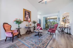 8721 Crystal Creek Ct, Land O Lakes, FL 34638 - Photo 17