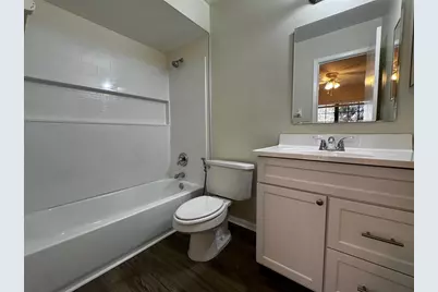 11634 Sarita Court, Orlando, FL 32817 - Photo 11