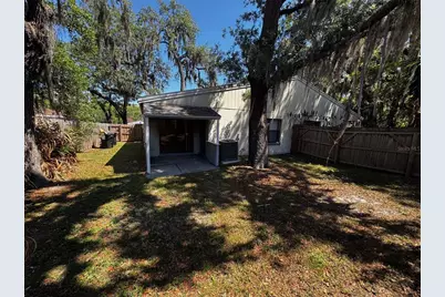 11634 Sarita Court, Orlando, FL 32817 - Photo 3