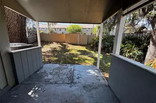11634 Sarita Ct, Orlando, FL 32817 - Photo 15